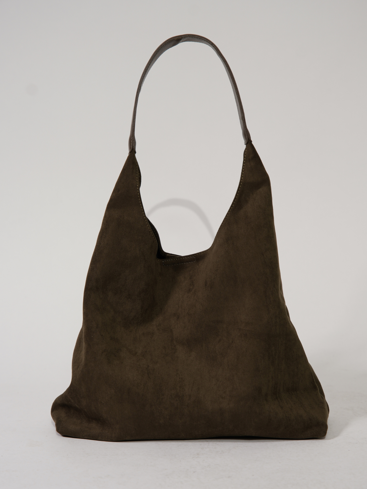 Classique Sac en Cuir pour un Usage Journalier