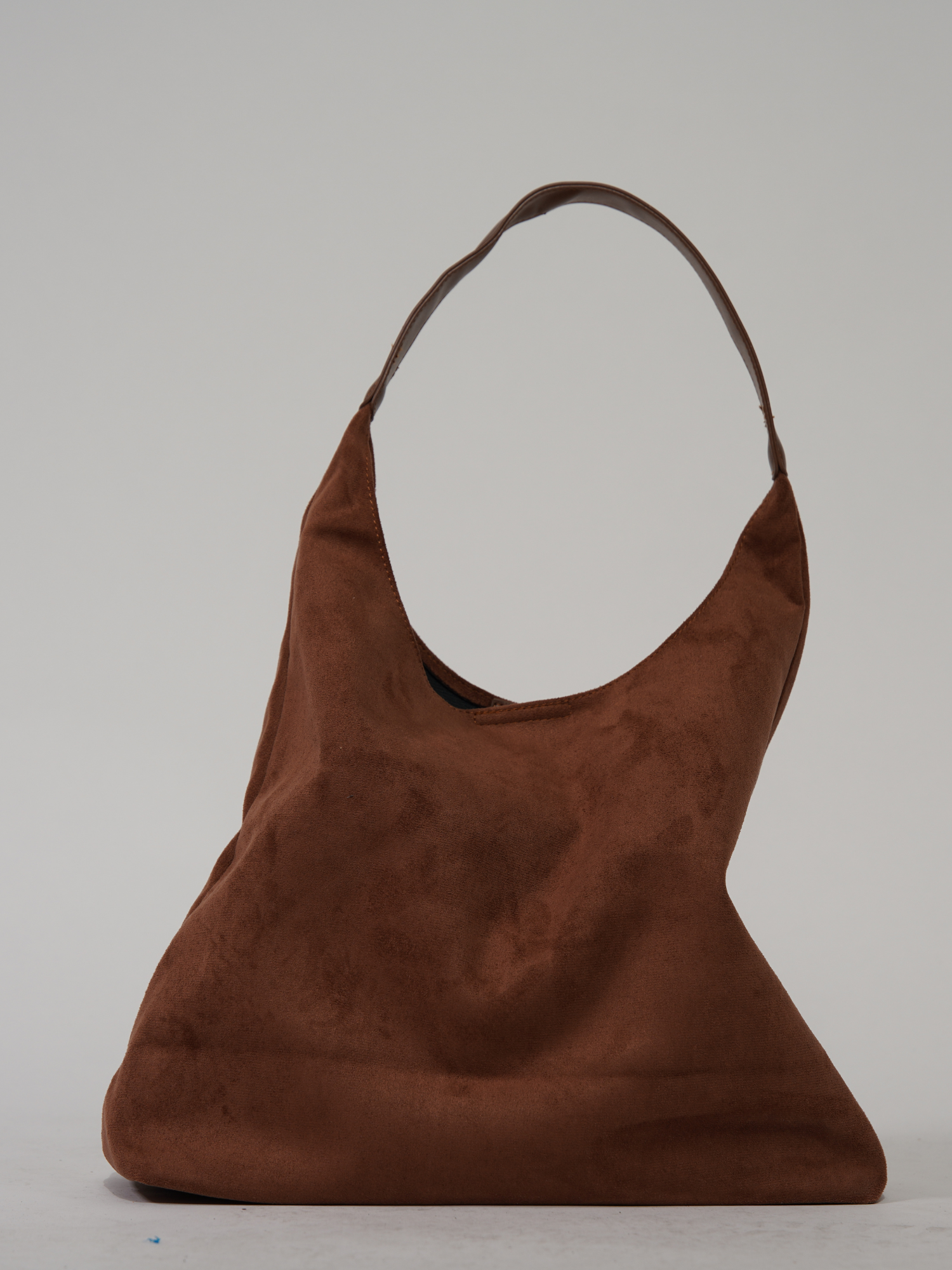 Classique Sac en Cuir pour un Usage Journalier