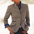 Chic Tailleur Blazer