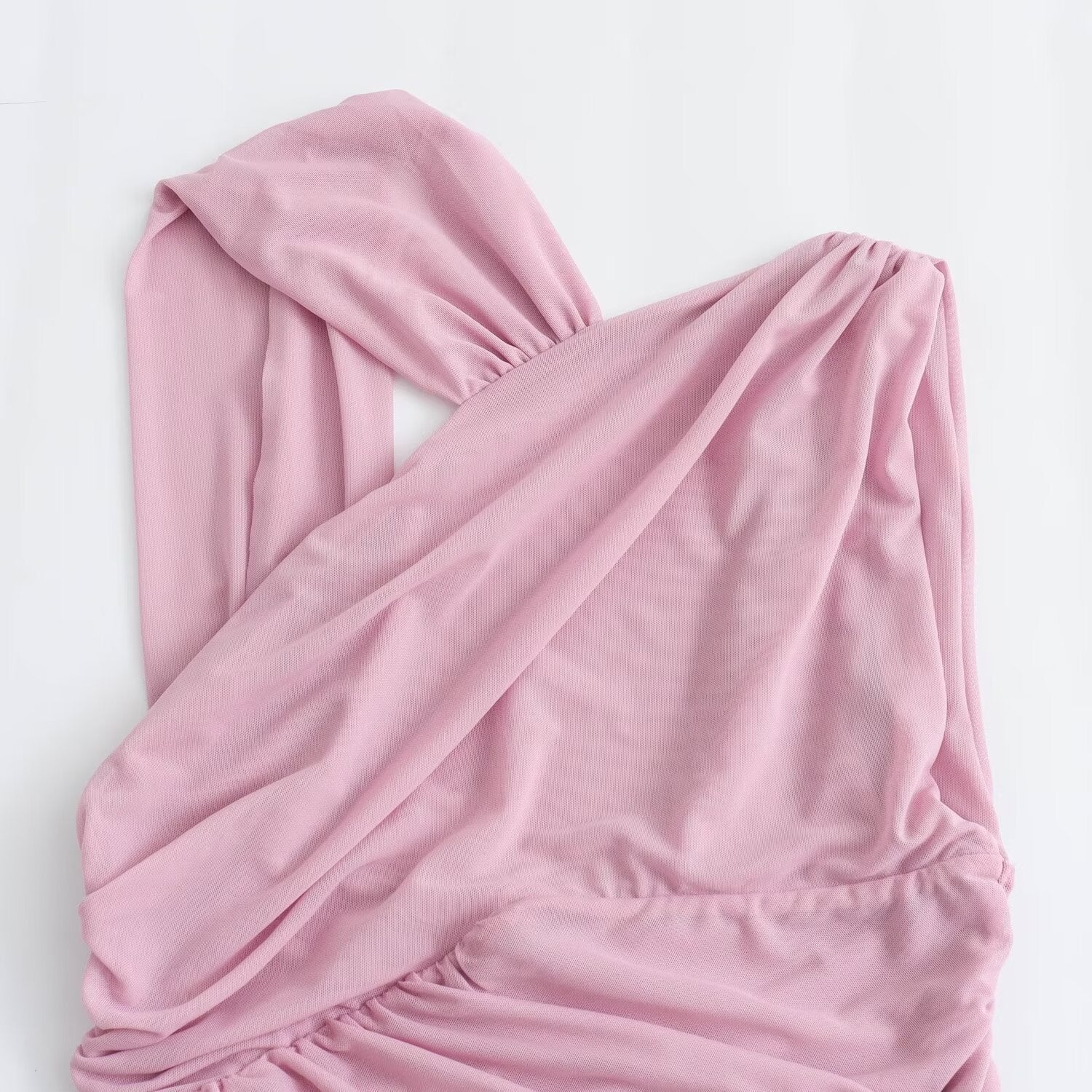 Body Femme à Imprimé Léopard