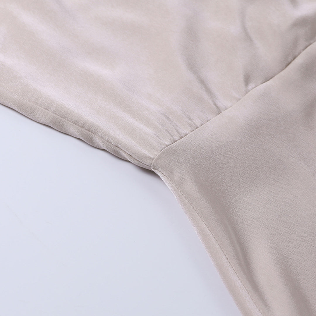 Robe Chic et Classique