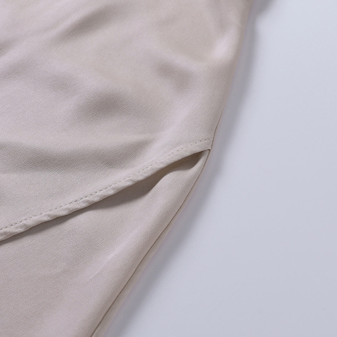 Robe Chic et Classique