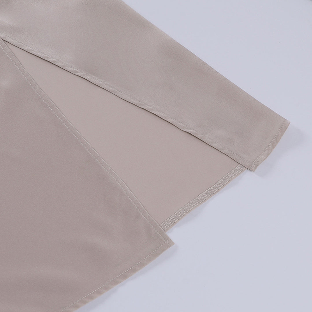 Robe Chic et Classique