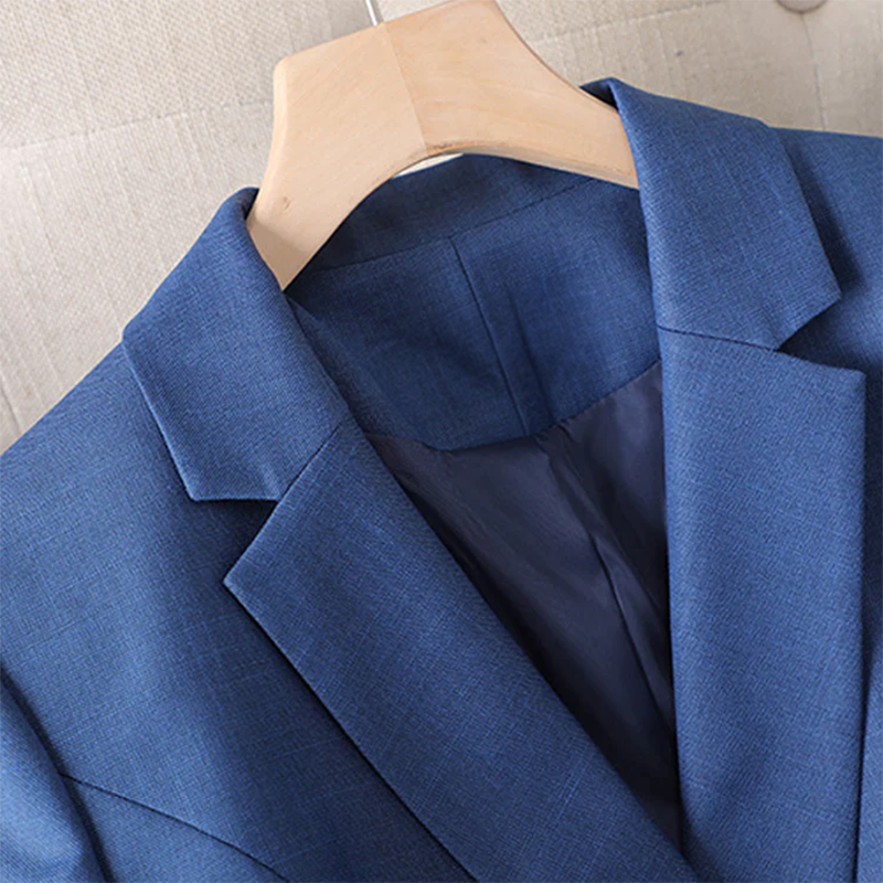 Elena - Ensemble blazer