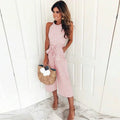 Chic and Enchanting Jumpsuits