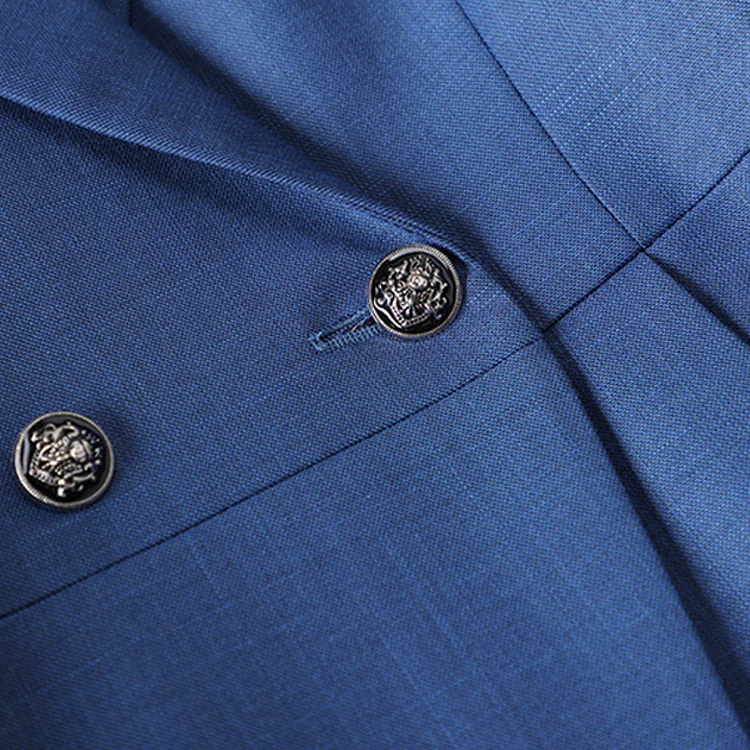 Elena - Ensemble blazer