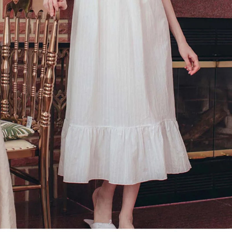 Celeste - Pyjama d'Été Étoiles Enchantées