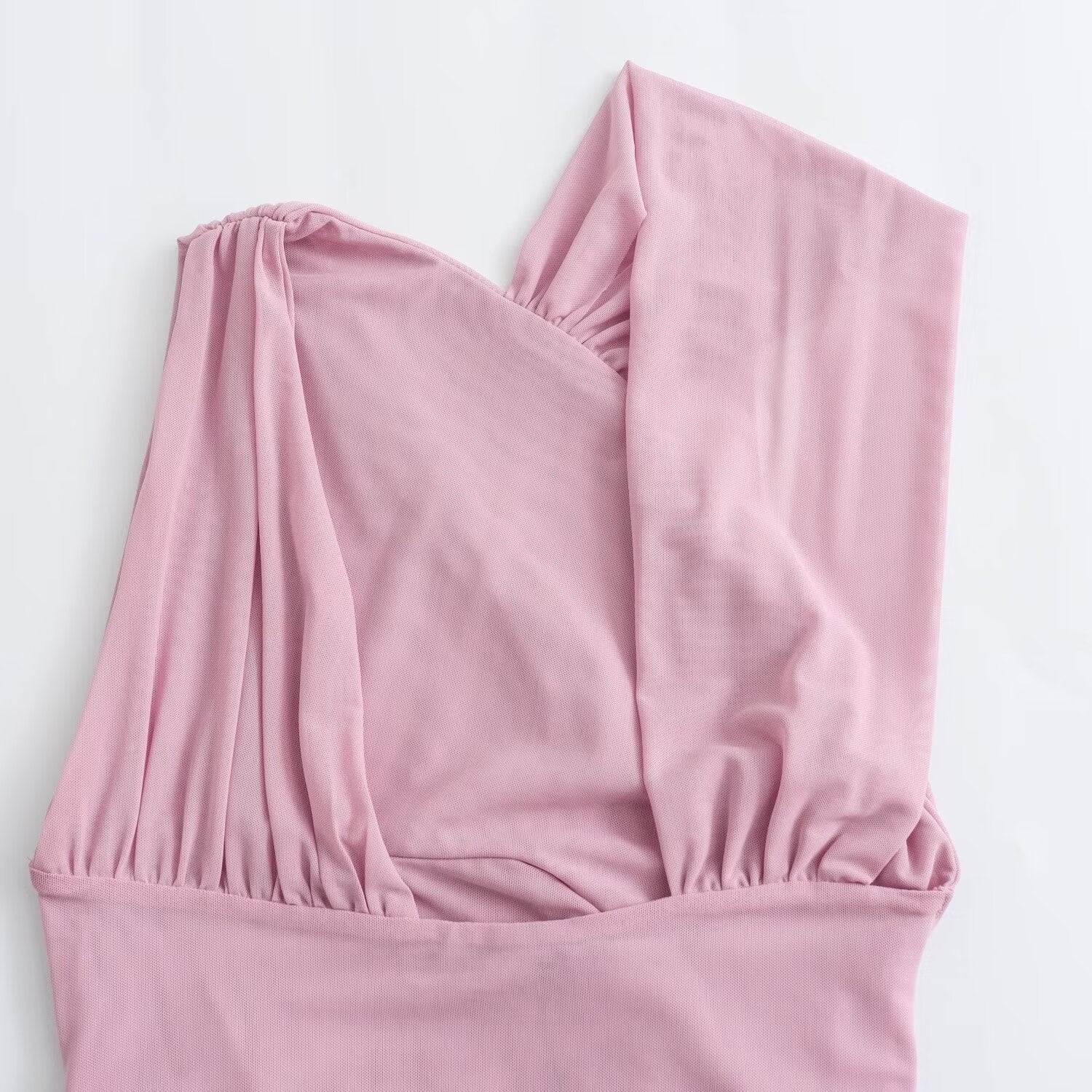 Body Femme à Imprimé Léopard