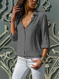 Blouses Chic et Tendance